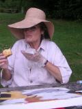 2005 Elspeet